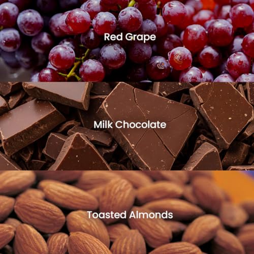 Specialty Whole Bean Coffee (12 Ounce)
