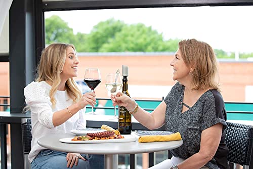 PureWine The Wand Wine Purifier (24 Count)