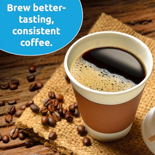 Coffee Equipment Cleaner (100 Ounce)