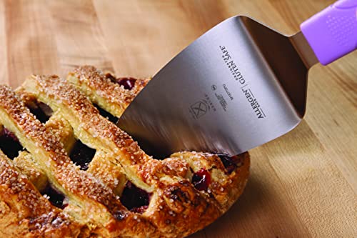 Millennia Pie Server