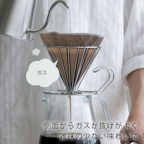TOKYO MATCHA SELECTION