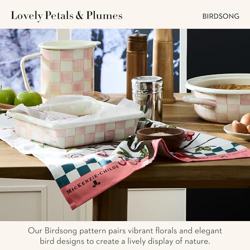 Cotton Dish Towel