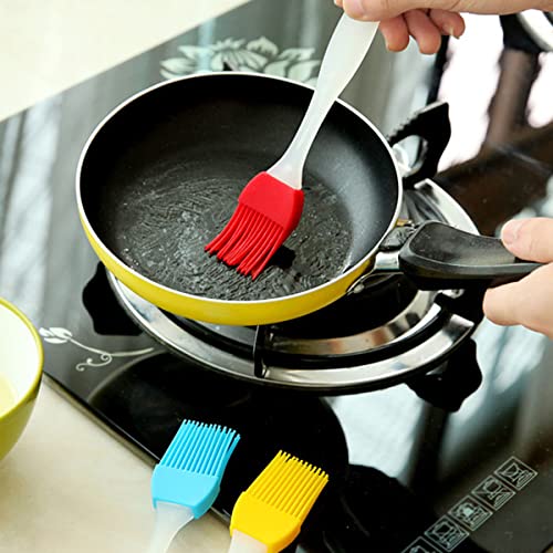 Basting Brush (4 Count)