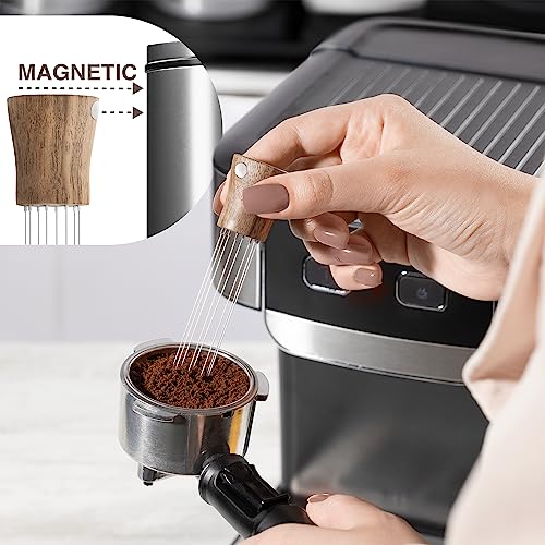 WDT Tool Espresso Stirrers