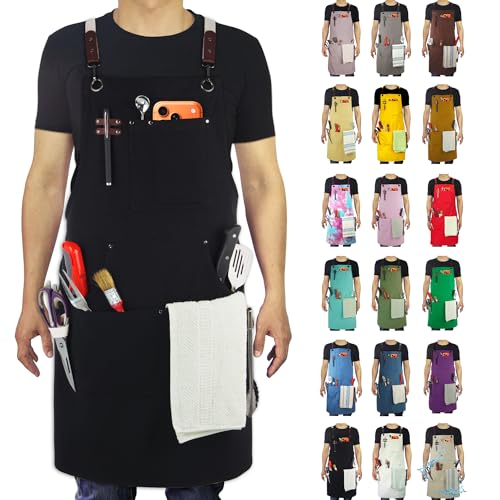 Kitchen Apron