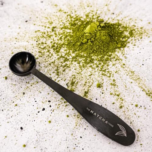 Black Matte Stainless Steel 1 Gram