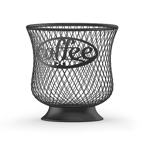 Coffee Pod Holder