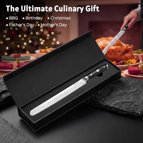 Brisket Knife