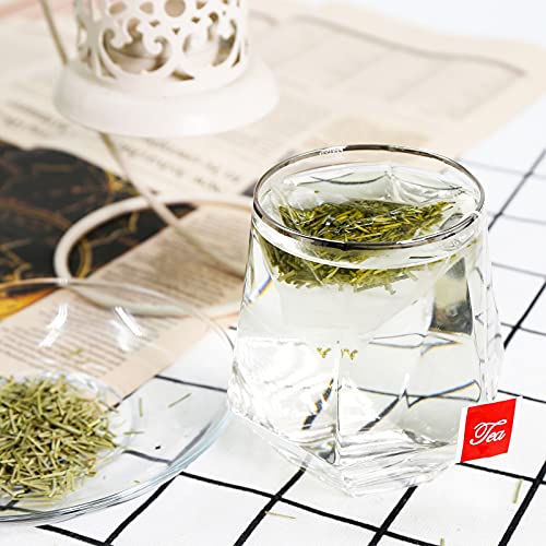 Pine Needle Tea Bags (40 Count)