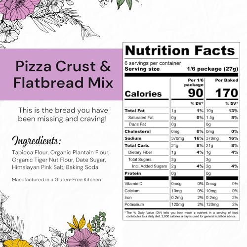 eat G.A.N.G.S.T.E.R. Allergy (5.8 Ounce)