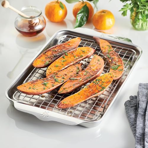 Provisions OvenBond