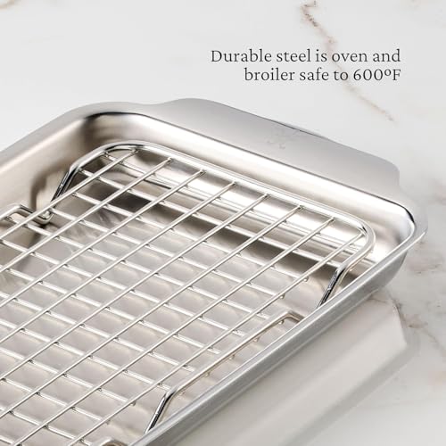 OvenBond Provisions