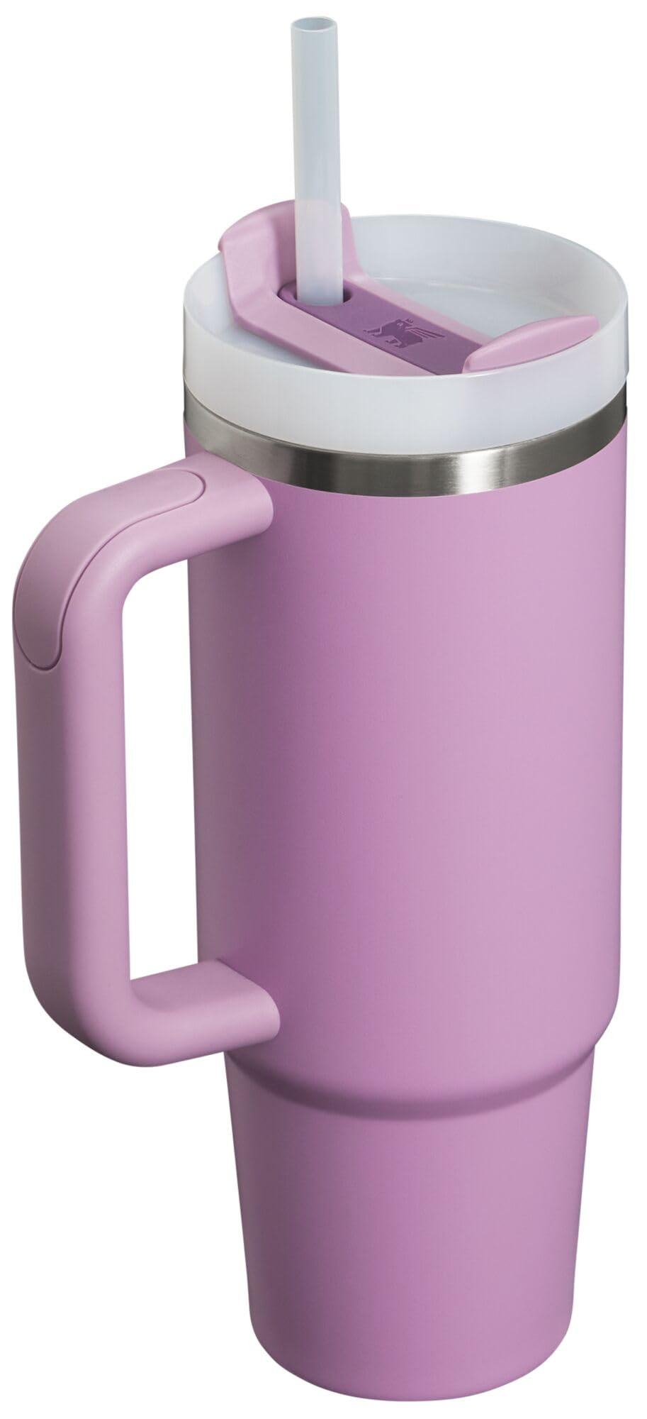 Quencher H2.0 Flow State Tumbler