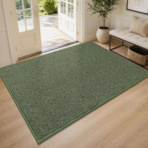Dirt Trapper Door Mat 48" x 72" (32 Sq Ft)