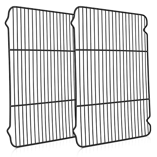 Cooling Baking Rack Stainless Steel