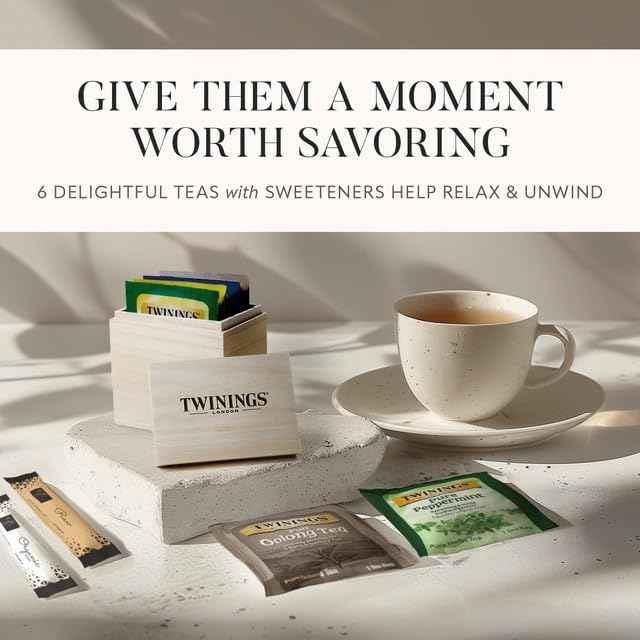 Ultimate Gift Set for Women or Men - Includes Luxury Blanket, Temperature Retention Tumbler & Teas, Meditation/Prayer Candles & Inspirational Word Search, After Surgery, Thinking of You Care Package