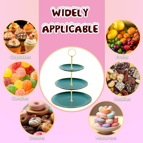 Cupcake Stand Holder