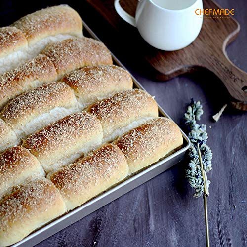 11 Inch Baking Sheet Pan