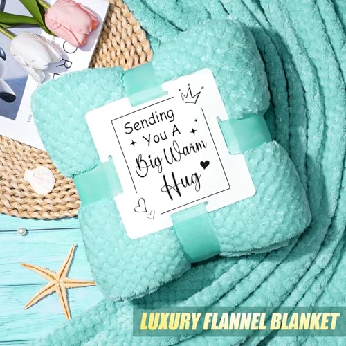 Birthday Gifts for Women