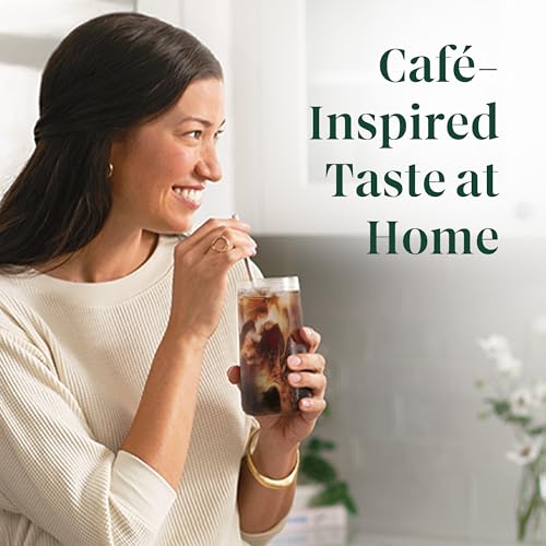 K Cup Coffee Pods (10 Count)