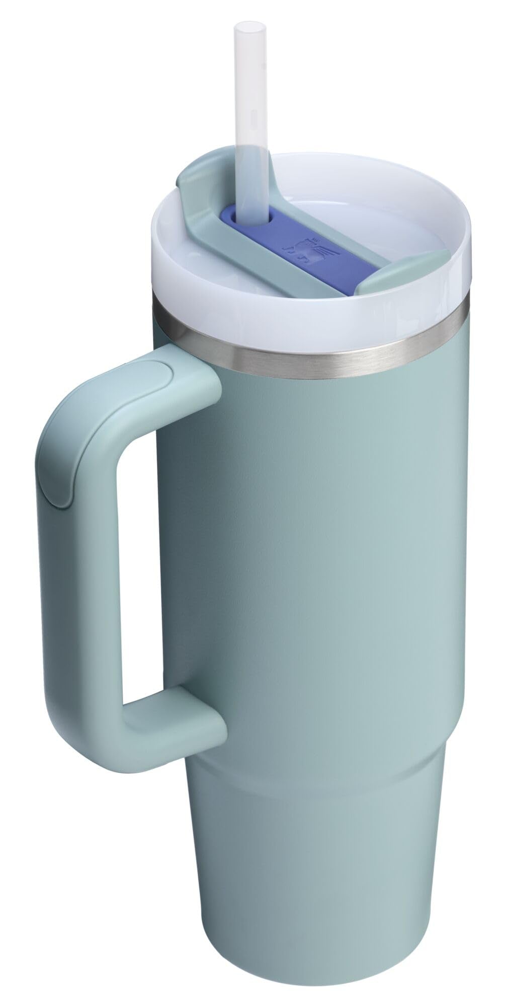 Quencher H2.0 Flow State Tumbler
