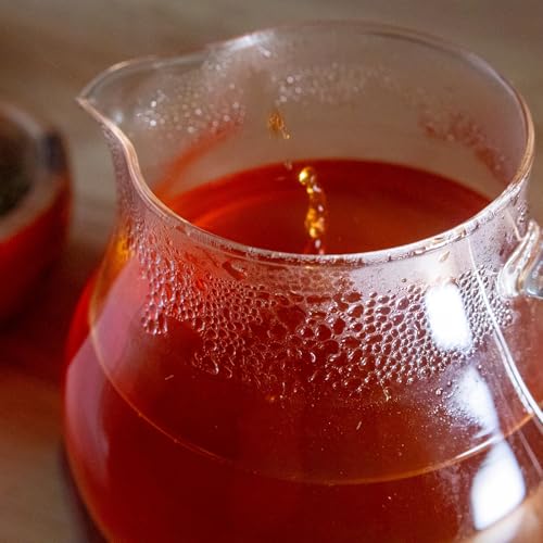 Positively Tea (4 Ounce)