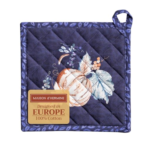 Pot Holders 100% Cotton Potholders