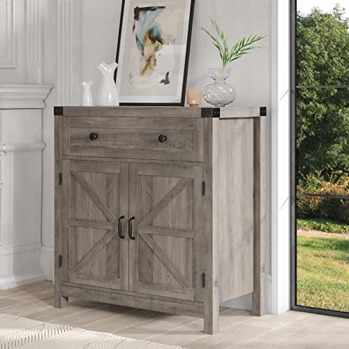 Kitchen Storage Cabinet