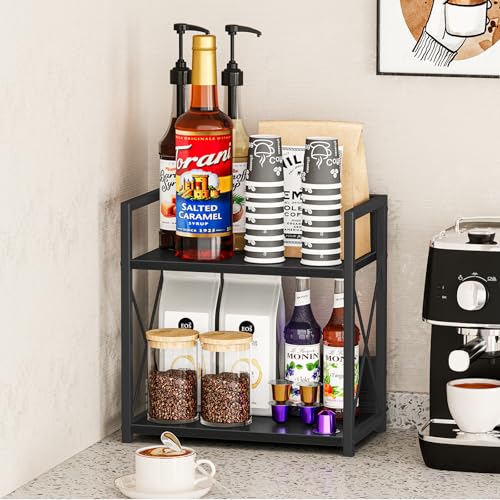 Countertop Organizer