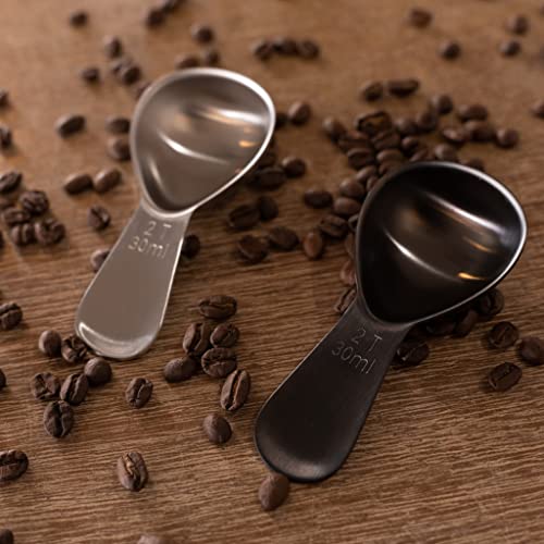 Coffee Scoop 2 Tbsp