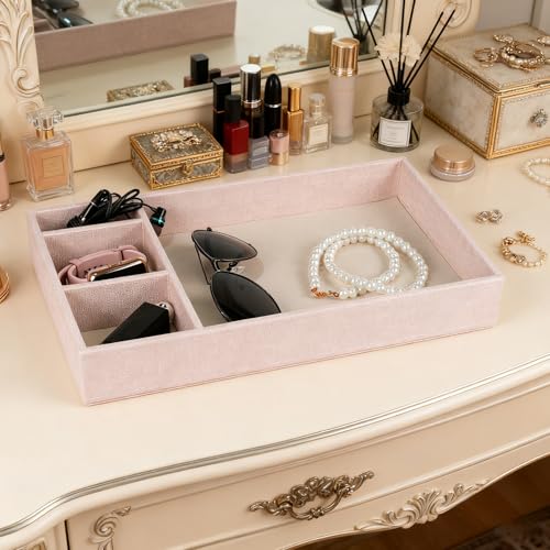 Desktop Storage Organizer