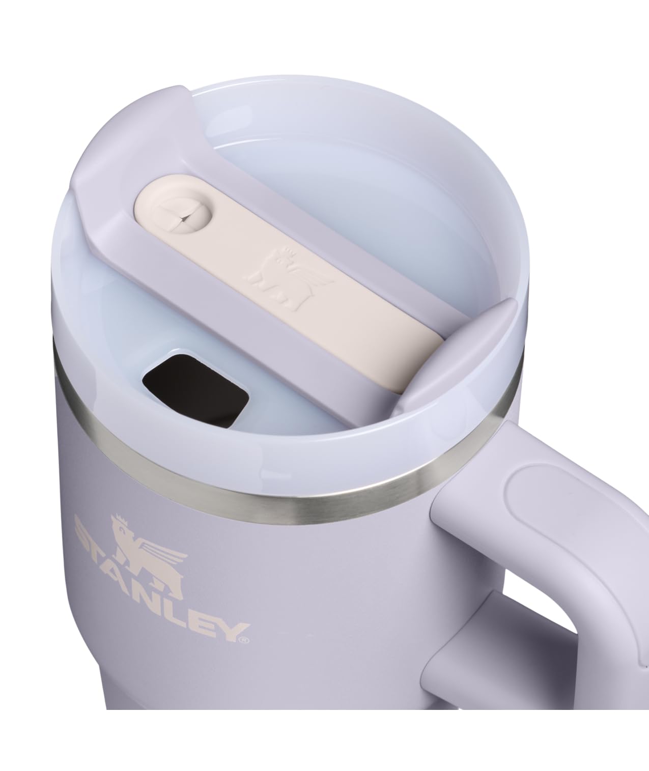 Quencher H2.0 Flow State Tumbler
