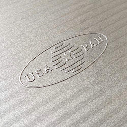 Bakeware Nonstick Extra Large Baking Sheet Pan