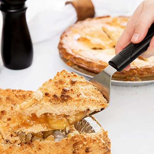 Millennia Pie Knife