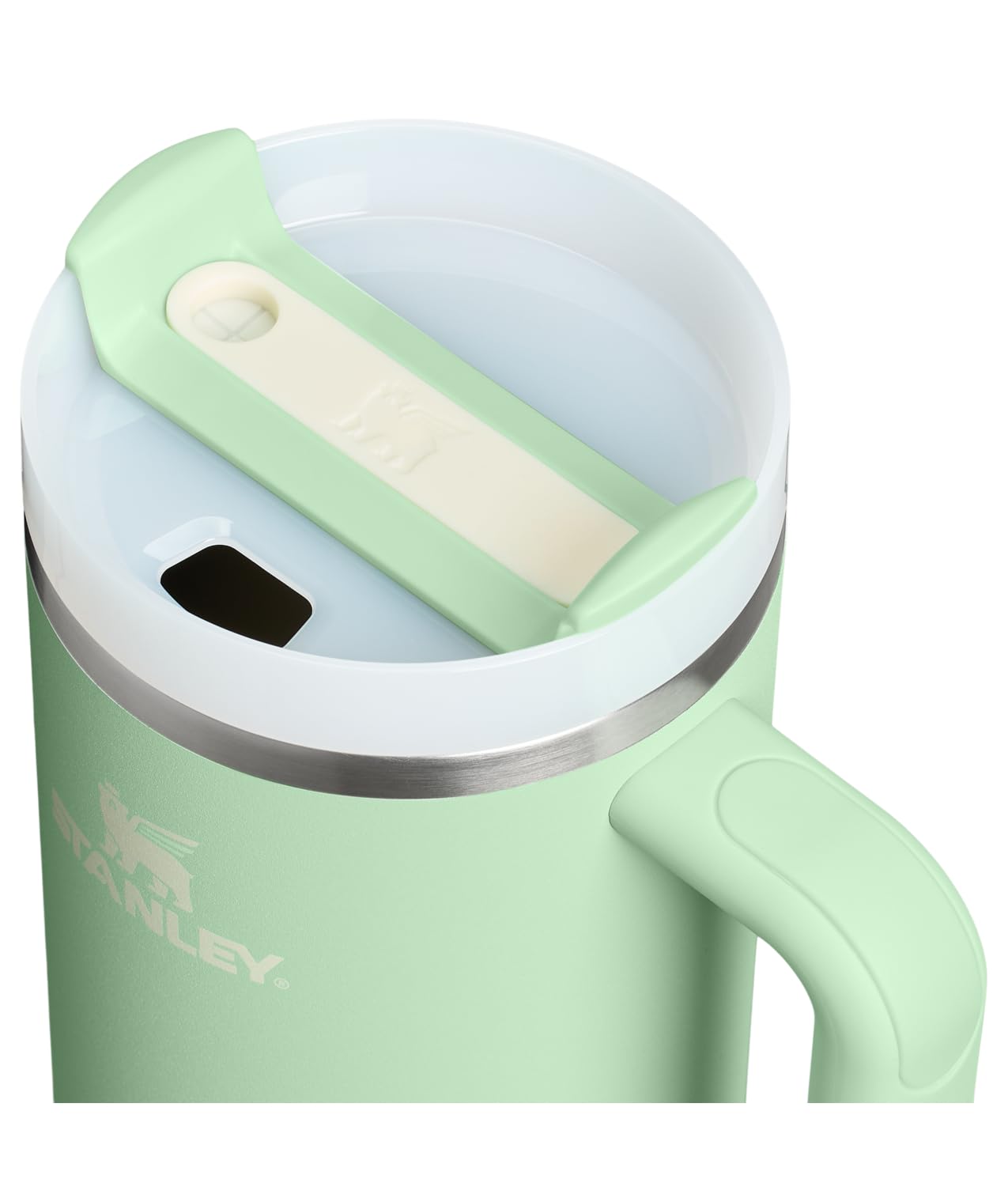 Quencher H2.0 Flow State Tumbler