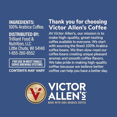 Donut Shop Morning Blend (96 Count)
