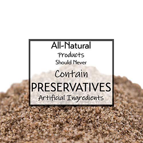 Chia Seed Meal 2 lbs. (32 Ounce)