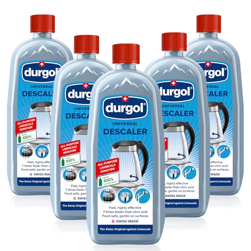 Universal 25.4oz (25.4 Fl Oz)