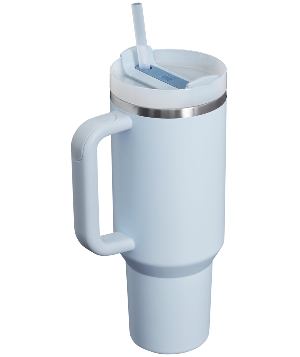 Quencher H2.0 Flow State Tumbler