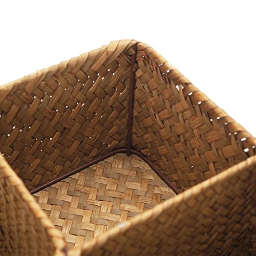 Tea Bag Sugar Packet Holder