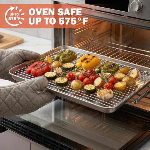 2 Pack Cooling Racks