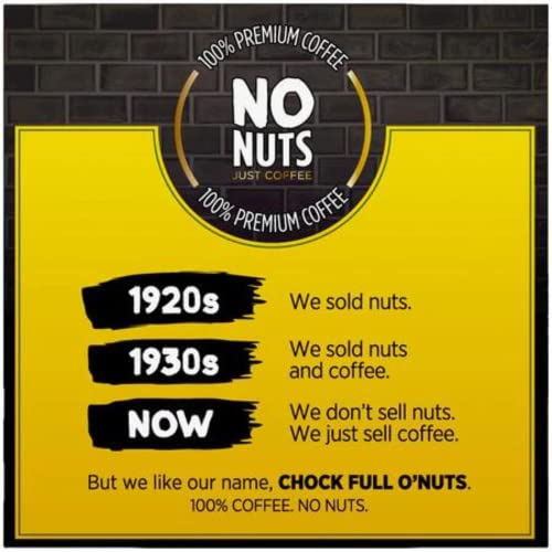 Pods Soho Morning (12 Count)
