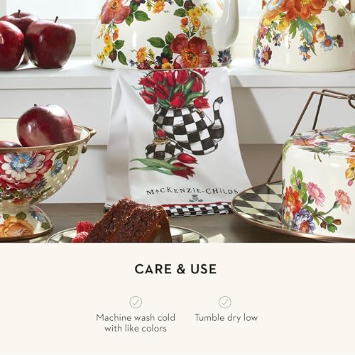 Cotton Dish Towel