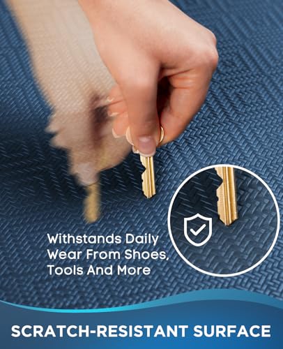 Kitchen Mats for Floor