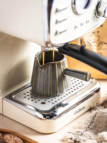 Espresso Cups Ceramic