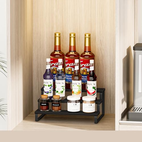 3 Tier Spice Rack