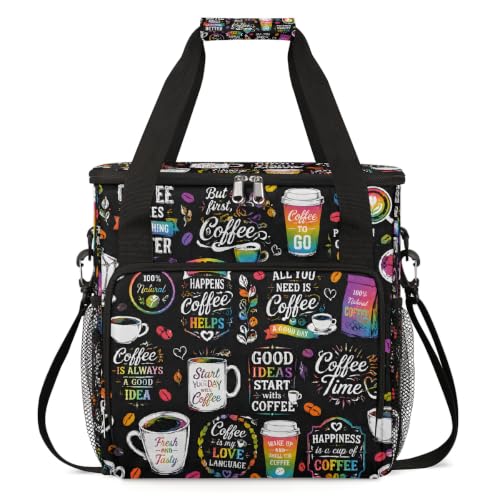 Maker Carring Bag Travel Carrying Storage Tote Bag