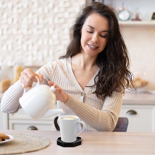 2 Pcs Coffee Drip Tray (2 Count)
