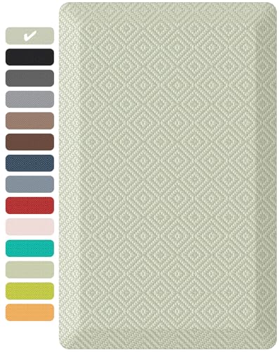 Kitchen Mats for Floor