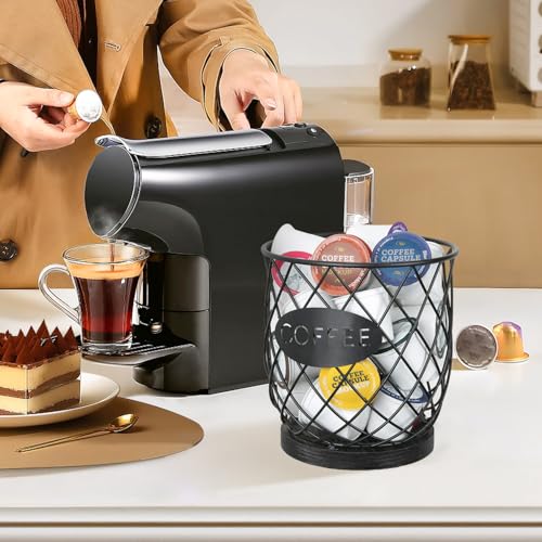 K Cup Holder Organizer